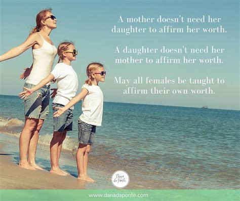 daughters quotes from mom|125 Mother Daughter Quotes to Show Your Bond